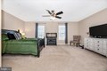 Additional image 22 of 6488 Cornwall Dr Unit 17, Eldersburg, MD, 21784
