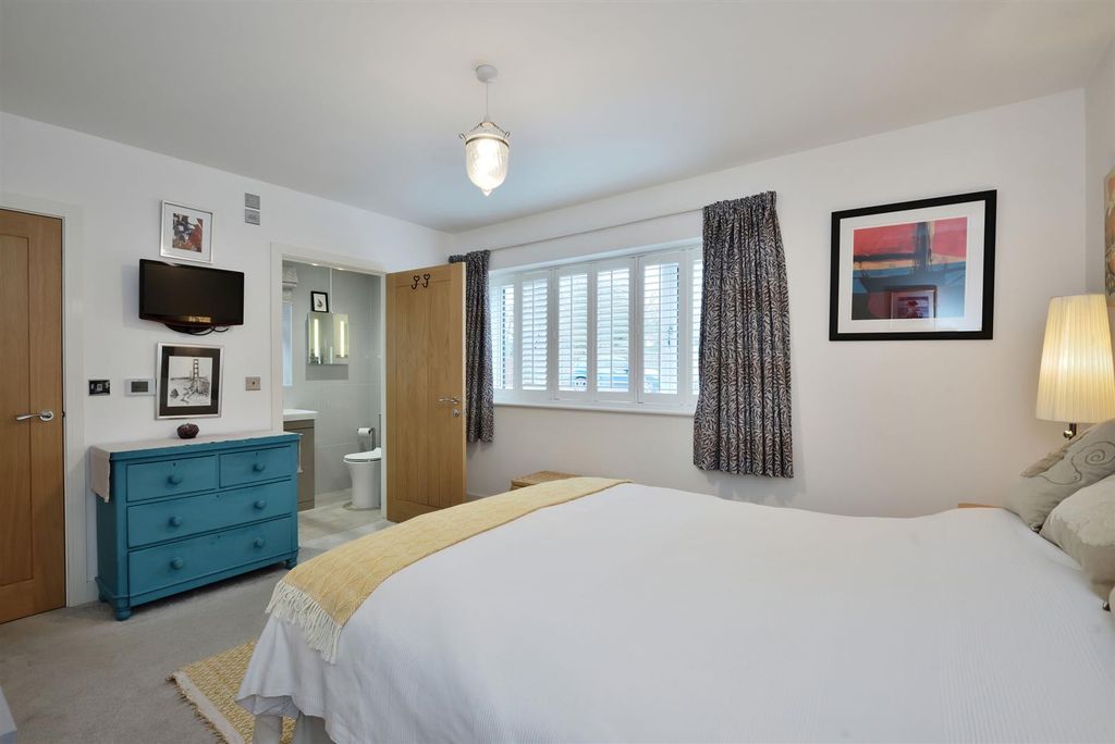 Additional image 19 of 3 bed bungalow for saleGarway Common, Garway, Hereford HR2