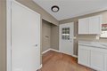 Additional image 12 of 13645 5th St Spc 73, Yucaipa, CA, 92399