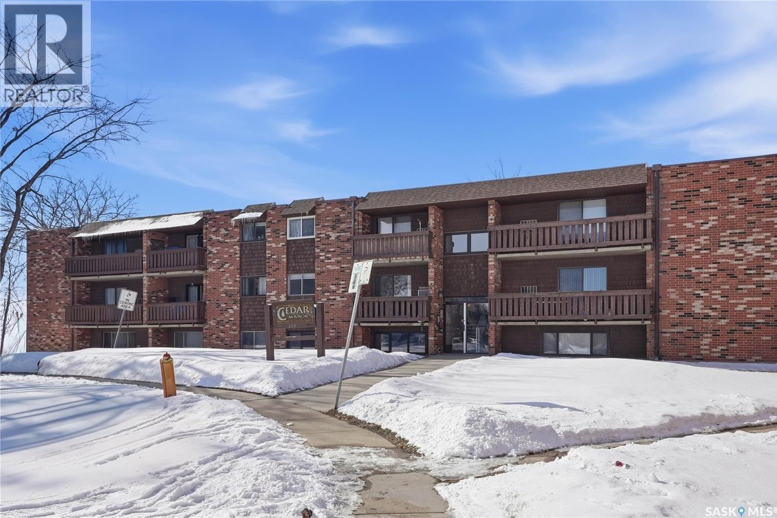 Additional image 8 of 108-143 St Lawrence Court, Saskatoon, SK, S7K4H3
