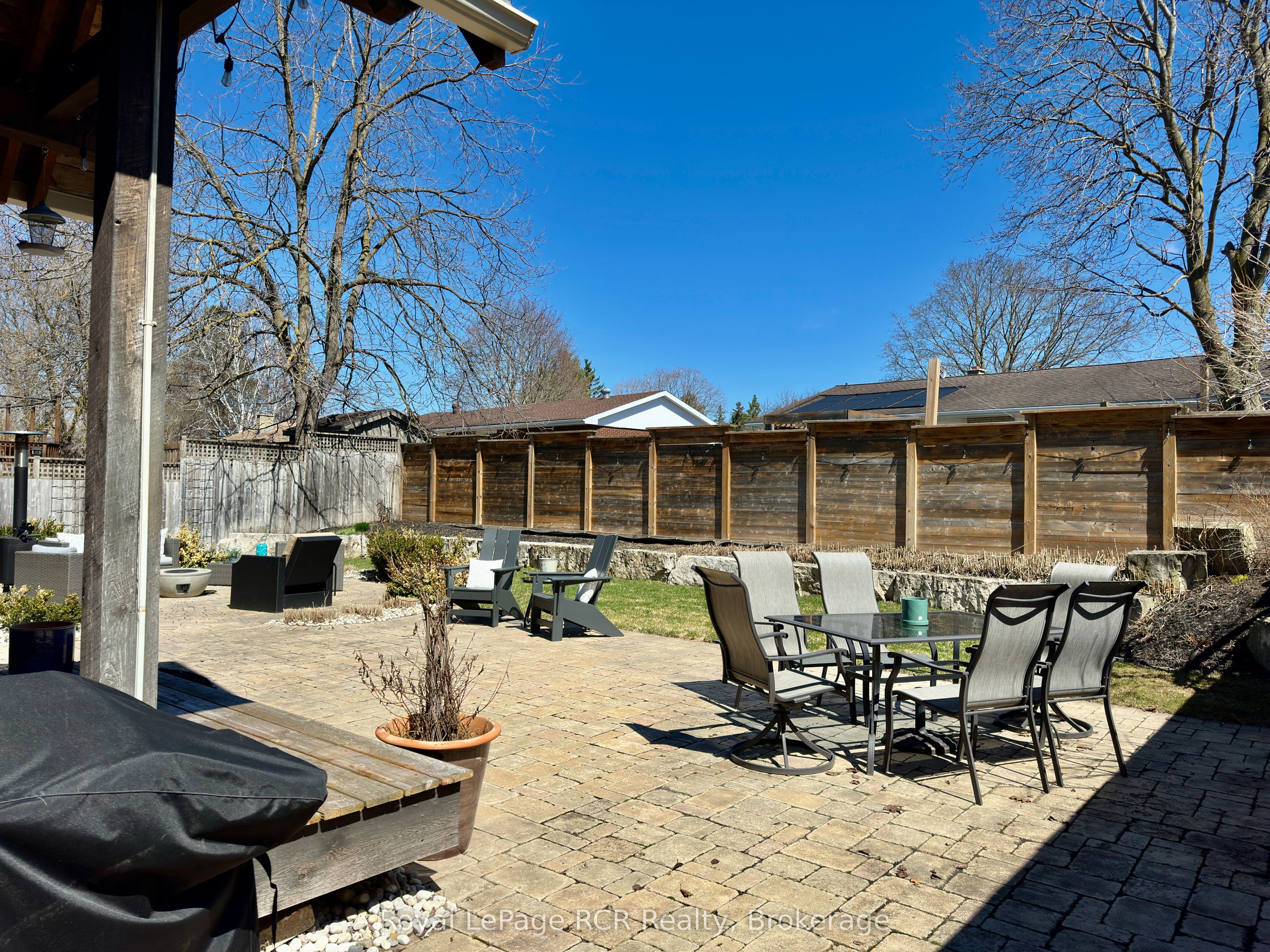 Additional image 5 of 241 4th Street Crescent, Hanover, ON, N4N 3S9