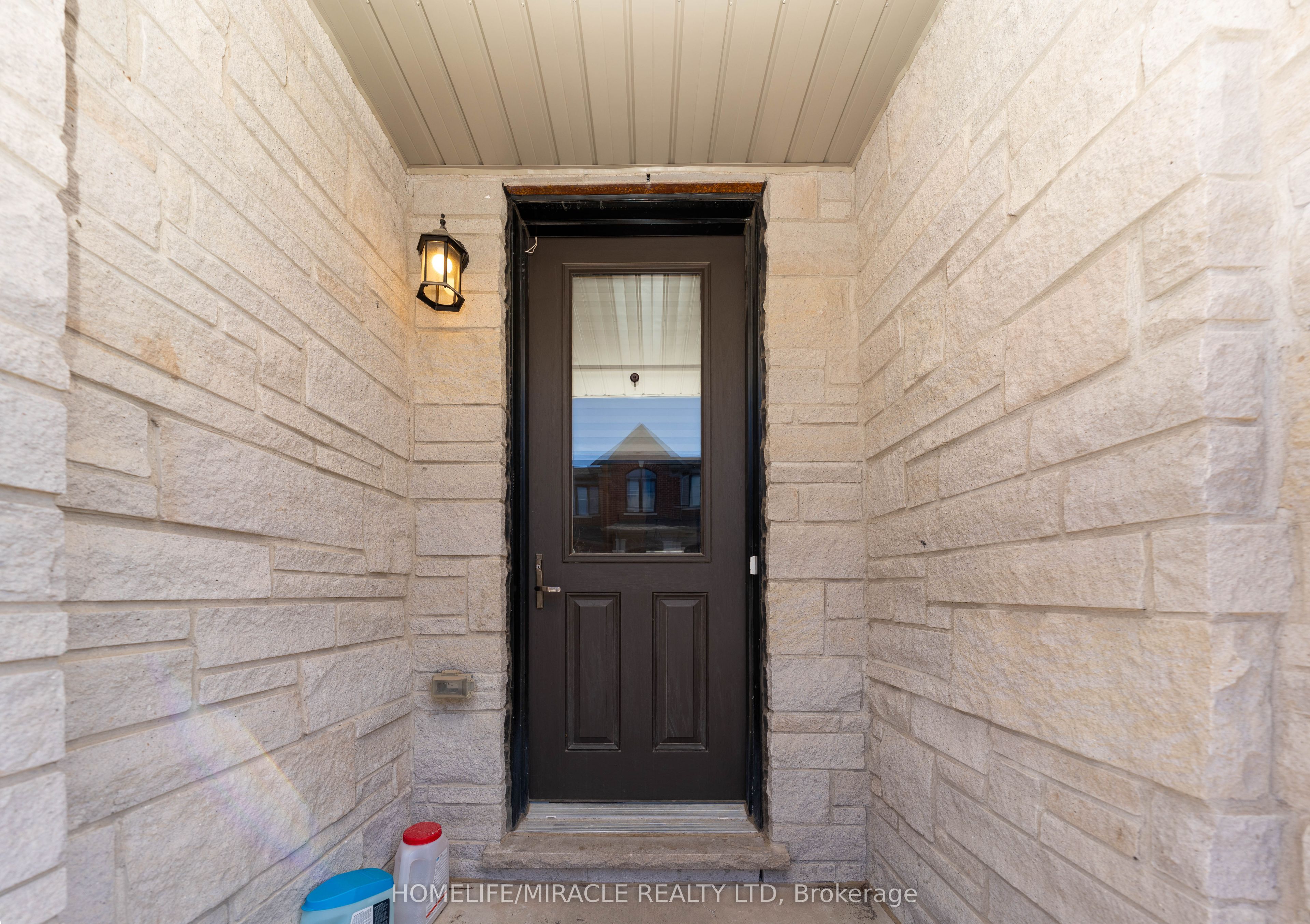 Additional image 3 of 1420 Oakmont Common, Burlington, ON, L7P 0V8