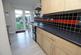 Additional image 4 of 18 Gayle Road, Tattershall