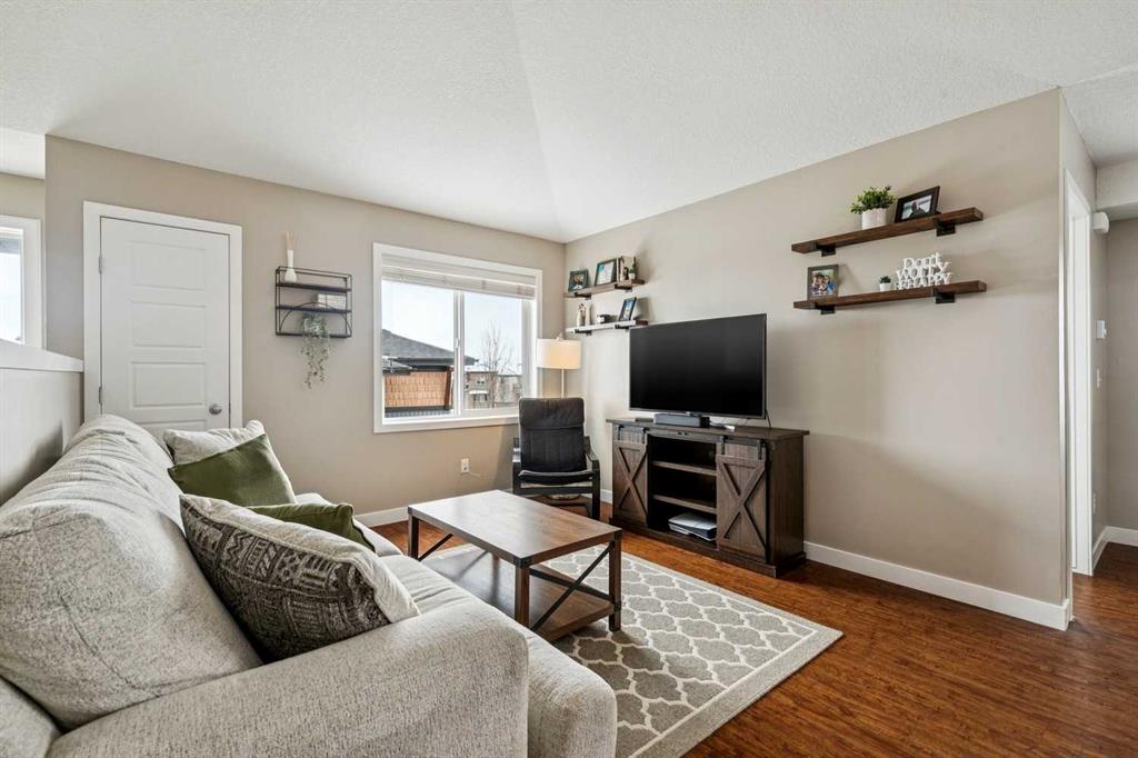 Additional image 2 of 8303-2781 Chinook Winds Drive SW, Airdrie, AB, T4B 3S5
