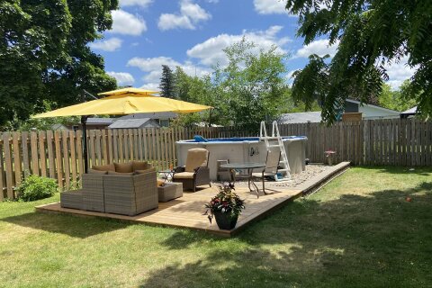Additional image 8 of 1129 Algonquin Boulevard, Peterborough, ON, K9H 6N1