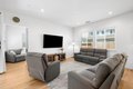 Additional image 7 of 4314 Moro Canyon St, Rancho Cordova, CA, 95742