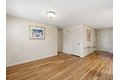 Additional image 15 of 8 Monument Hill Rd, Chelmsford, MA, 01824
