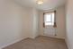 Additional image 7 of Mill Green, Congleton