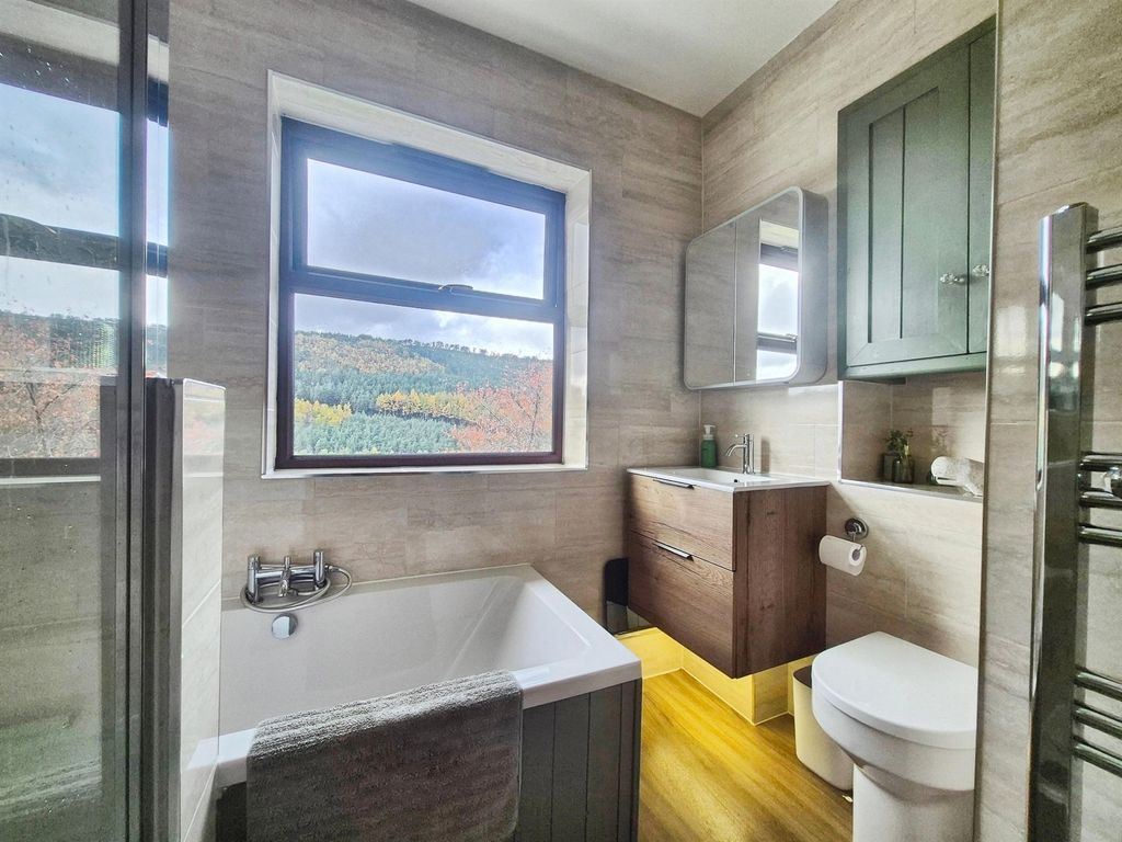 Additional image 21 of 3 bed detached house for saleCwm Farm Road, Six Bells, Abertillery NP13