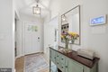 Additional image 6 of 10712 Lockland Rd, Potomac, MD, 20854