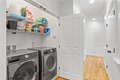 Additional image 37 of 596 South St, Shrewsbury, MA, 01545