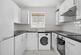 Additional image 3 of Manor Road, London