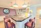 Additional image 11 of Laurel Lodge, Denmark Road, Carshalton, SM5 2FQ