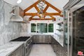 Additional image 3 of 2250 Nichols Canyon Rd, Los Angeles, CA, 90046