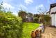 Additional image 23 of Narrow Moss Lane, Scarisbrick, L40 8HZ