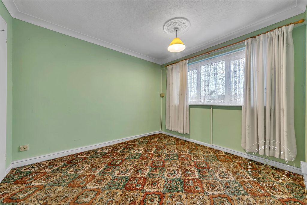 Additional image 20 of 3 bed end terrace house for saleCanton Court, Cardiff CF11