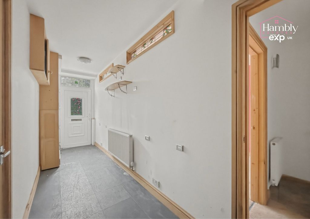 Additional image 2 of 3 bed terraced house for saleHigh Street, Llanhilleth, Abertillery NP13