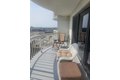 Additional image 15 of 3101 Boardwalk Unit 707-2, Atlantic City, NJ, 08401