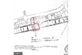 Additional image 31 of 943 Homberg Ave, Baltimore, MD, 21221
