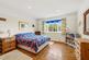 Additional image 14 of Traps Lane, New Malden, KT3