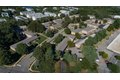 Additional image 16 of 2 Hazen Ct, Wayne, NJ, 07470