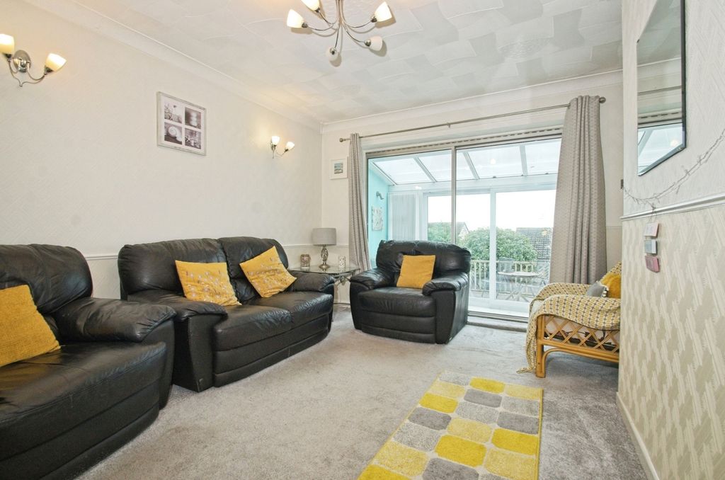Additional image 10 of 4 bed semi-detached house for saleAnthony Drive, Caerleon, Newport NP18