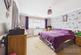 Additional image 7 of Camber Close, Bexhill-On-Sea