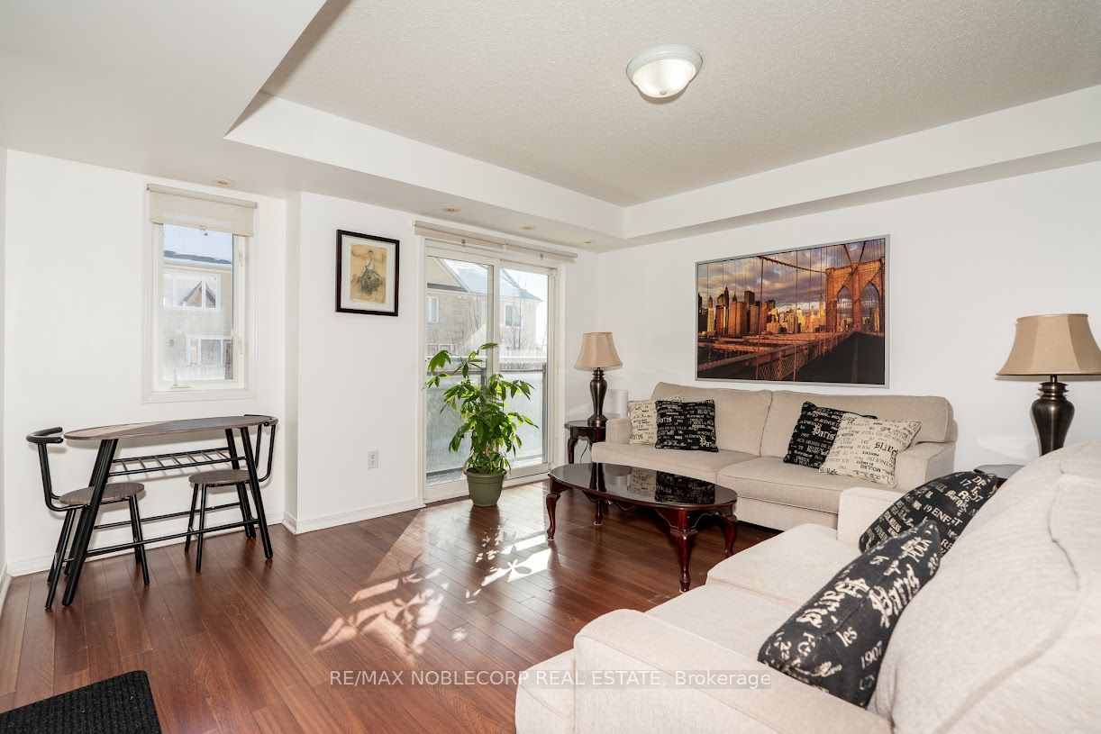 Additional image 2 of 192-4975 Southampton Drive, Mississauga, ON, L5M 8E4