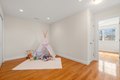 Additional image 25 of 133 Jerome St Unit 133, Medford, MA, 02155