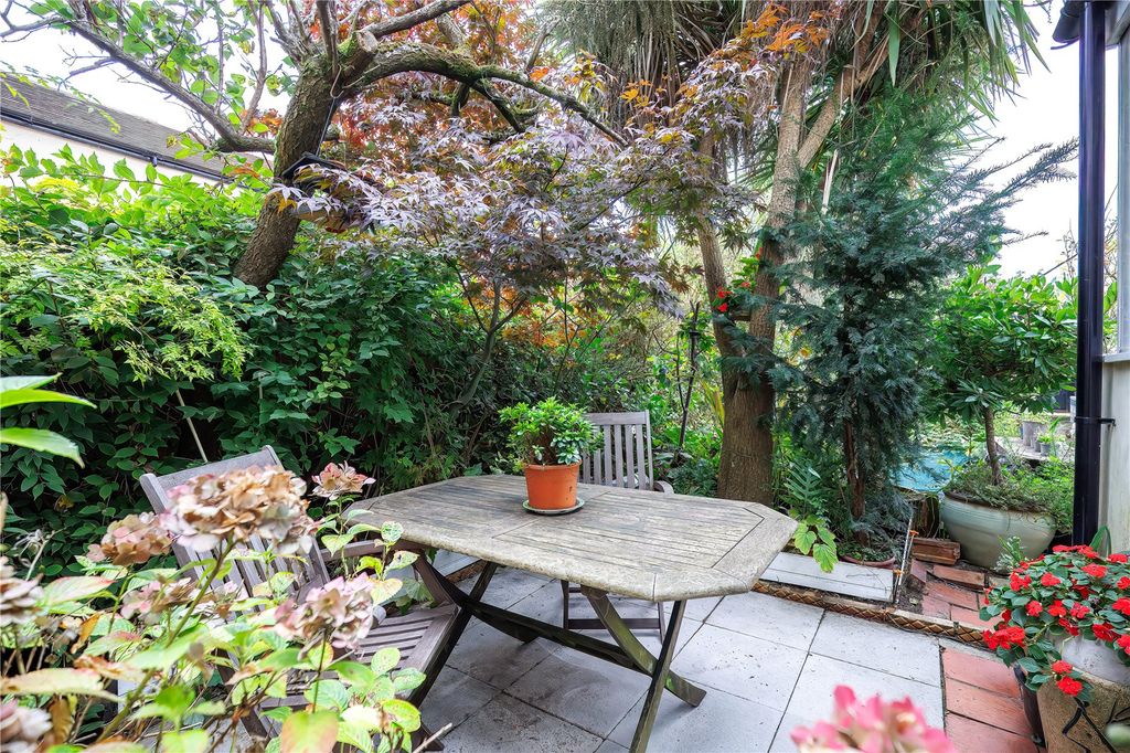 Additional image 32 of 5 bed terraced house for saleLlanedeyrn Road, Penylan, Cardiff CF23