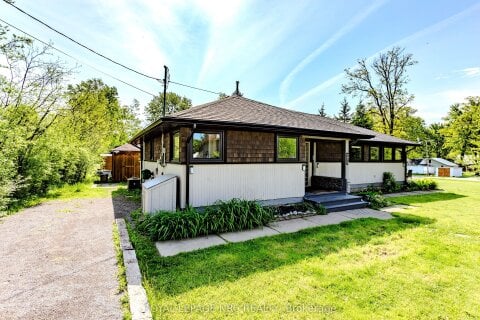 Additional image 8 of 270 Cherrywood Avenue, Fort Erie, ON, L0S 1B0