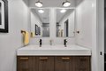 Additional image 37 of 1538 E Verbena Dr, Palm Springs, CA, 92262