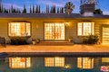 Additional image 42 of 6001 Oakdale Ave, Woodland Hills, CA, 91367