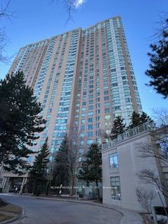1922-68 Corporate Drive, Toronto, ON, M1H 3G4