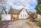Additional image 13 of Kingswood Lane, Warlingham