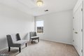 Additional image 31 of 126 Meadowcroft Dr, Centreville, MD, 21617