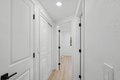 Additional image 11 of 273 Rio Del Mar Blvd, Aptos, CA, 95003