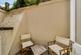 Additional image 7 of Netherhall Gardens, London, NW3