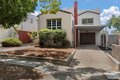 47 Muller St, Vallejo, CA, 94590