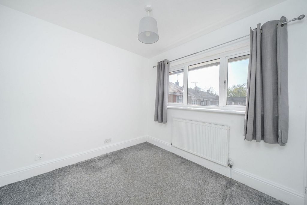 Additional image 21 of 3 bed terraced house for saleWorcester Close, Cwmbran NP44