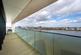 Hampton Apartments, Woolwich Riverside, London, SE18