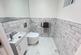 Additional image 11 of Silverbirch Close, Wynyard