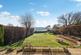 Additional image 4 of Holts Green, Great Brickhill, Buckinghamshire