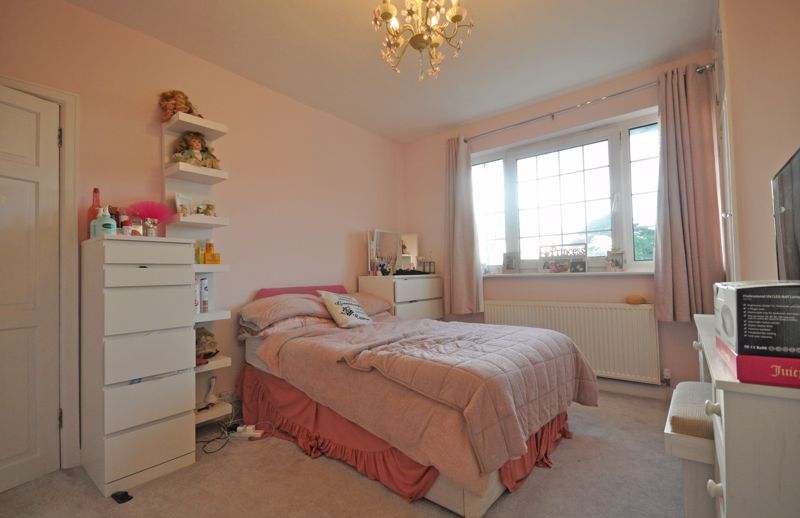 Additional image 17 of 3 bed semi-detached house for saleStelvio Park Drive, Newport NP20
