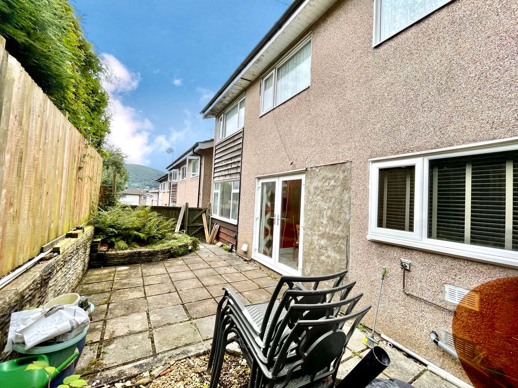 Additional image 19 of 3 bed terraced house for saleSouth View, Cardiff CF15
