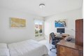 Additional image 13 of 3922 Mesa Circle Dr, Lompoc, CA, 93436