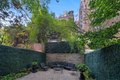 Additional image 23 of 138 W 82nd St, New York, NY, 10024