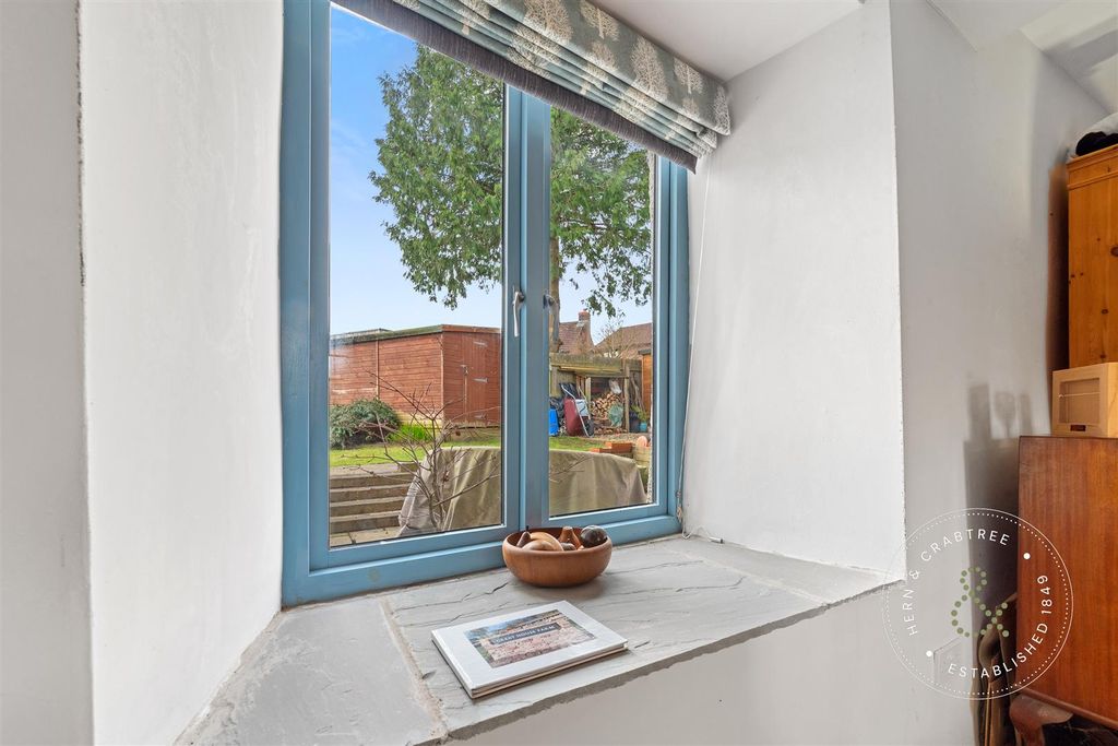 Additional image 38 of 3 bed end terrace house for saleThe Farmhouse, Great House Farm, St Fagans, Cardiff CF5