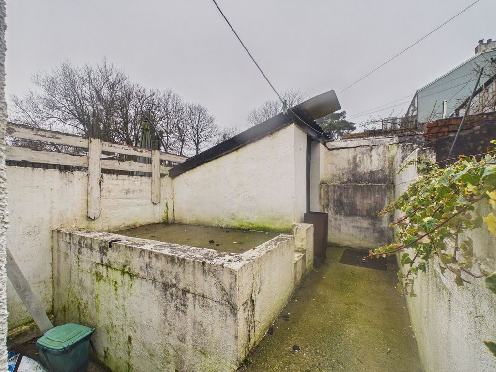 Additional image 3 of 2 bed terraced house for saleLower Salisbury Street, Tredegar NP22