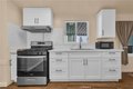 Additional image 4 of 205 Duchess Ln, Santa Ana, CA, 92704